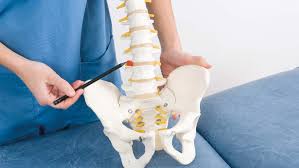 terapi hnp profesional   Ungaran Barat