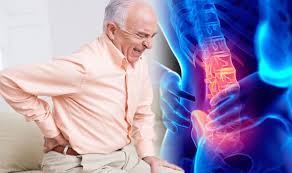 jasa syaraf kejepit panggilan   Tembalang