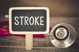 pengobatan stroke alternatif   Bergas