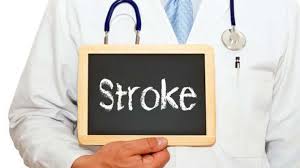terapi stroke panggilan   Ungaran Timur